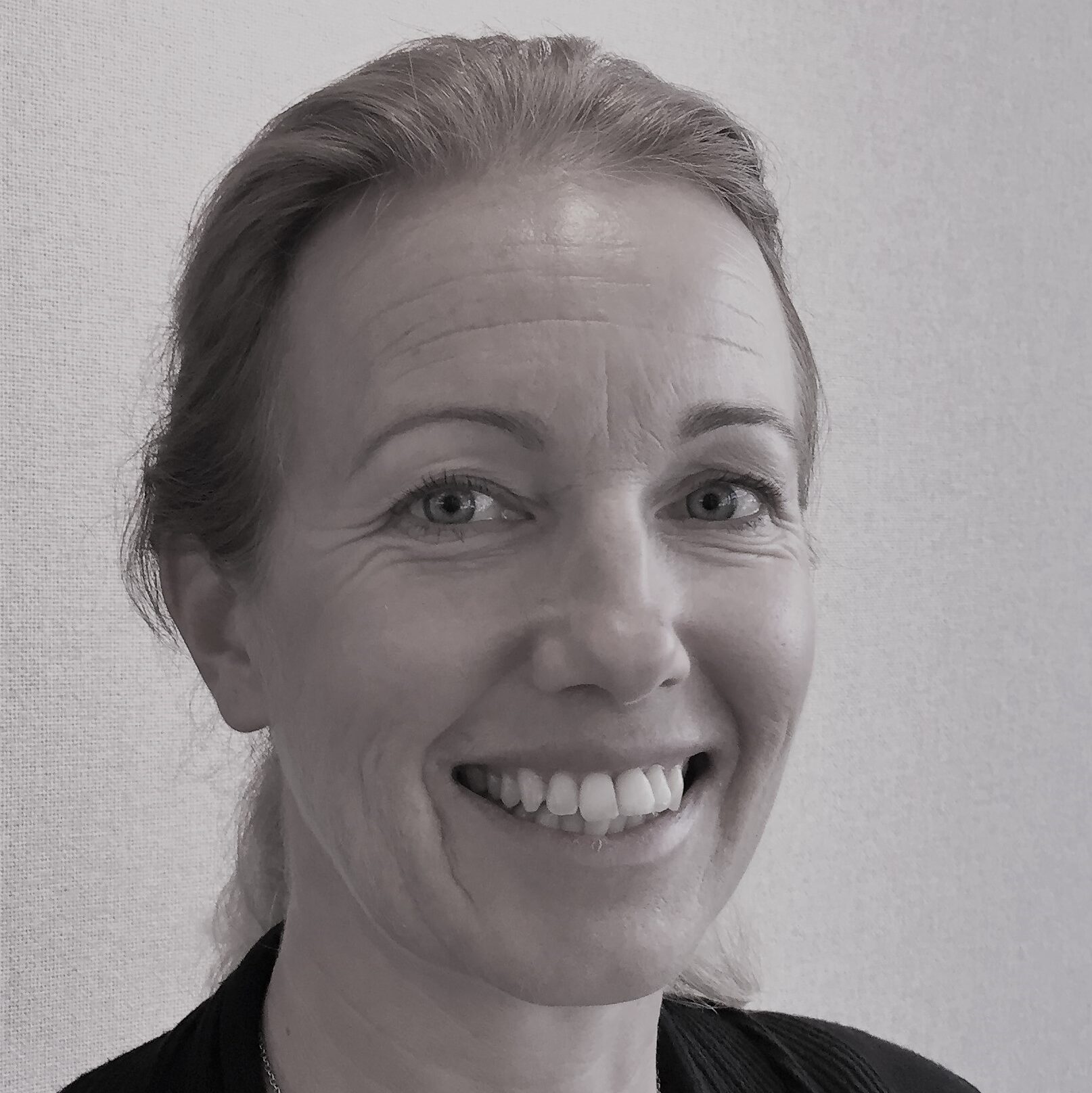 Foto_Åsa Zellman FK