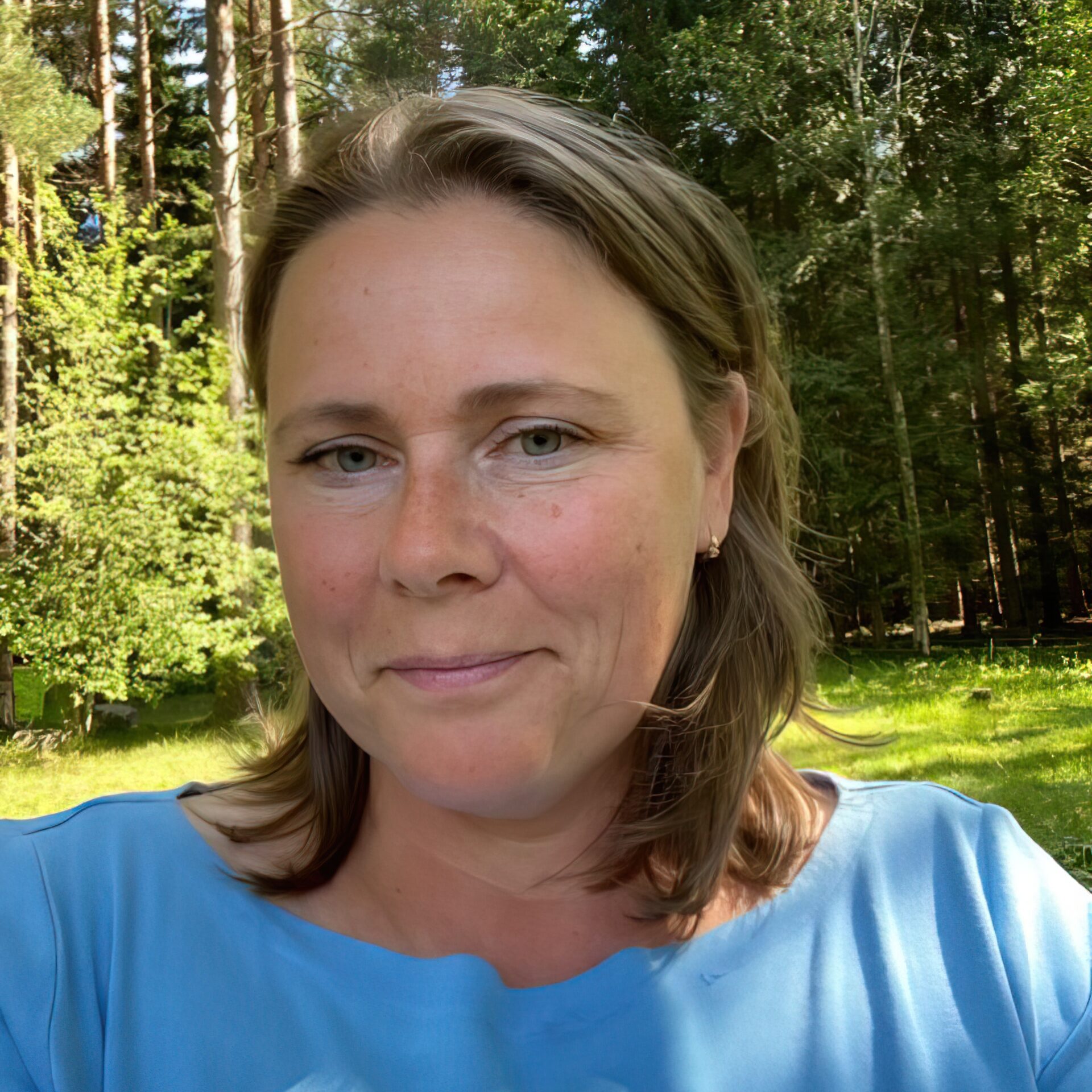 Therese-Florentin2