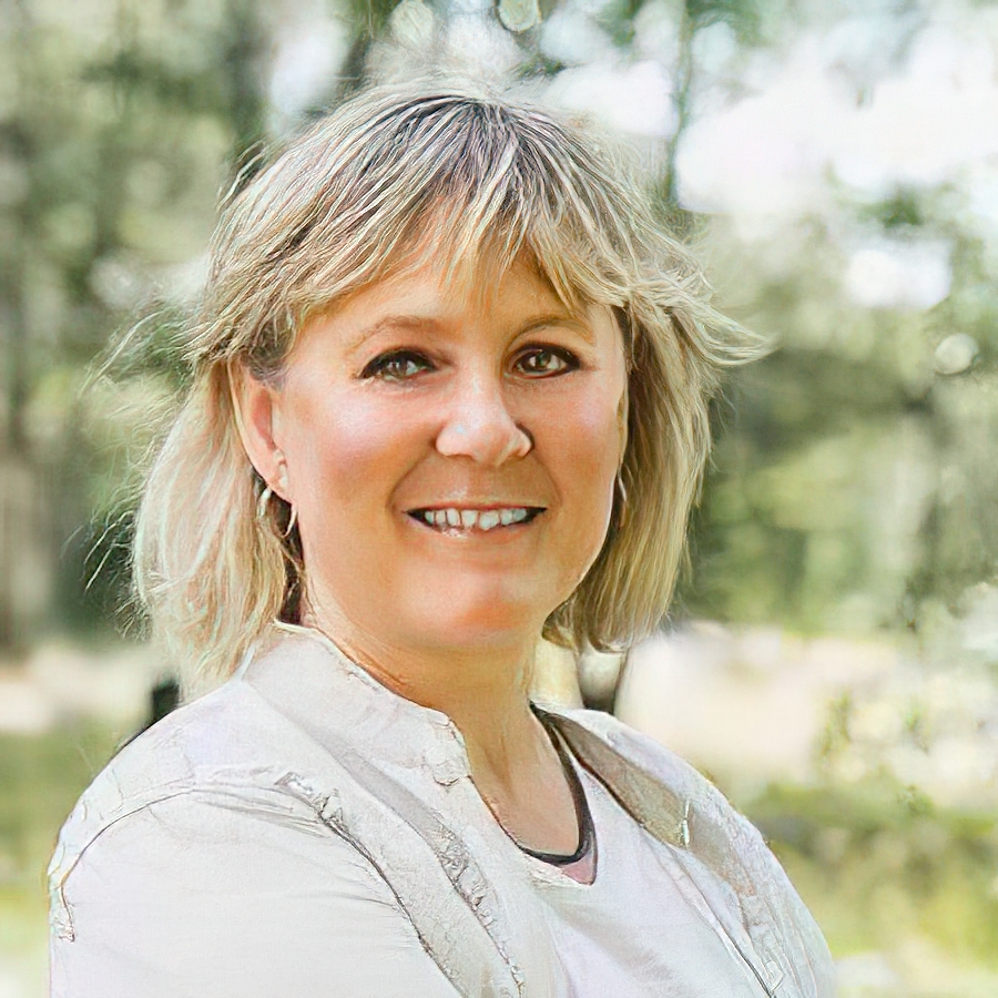 utredningssekreterare-charlotte-wahlin