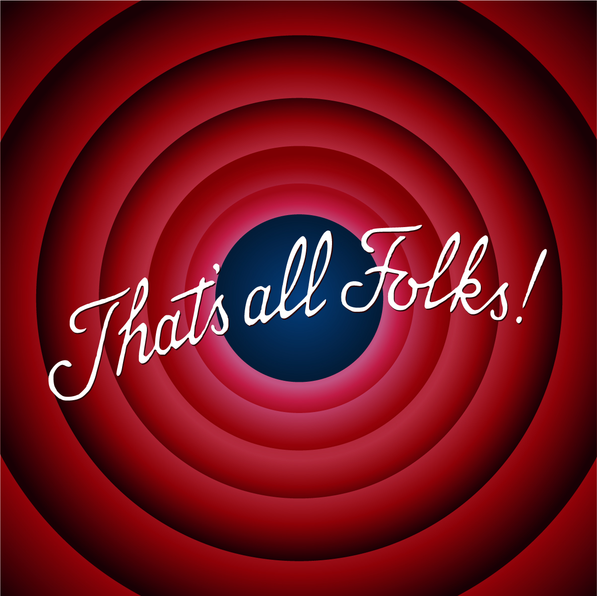 Thats_all_folks2