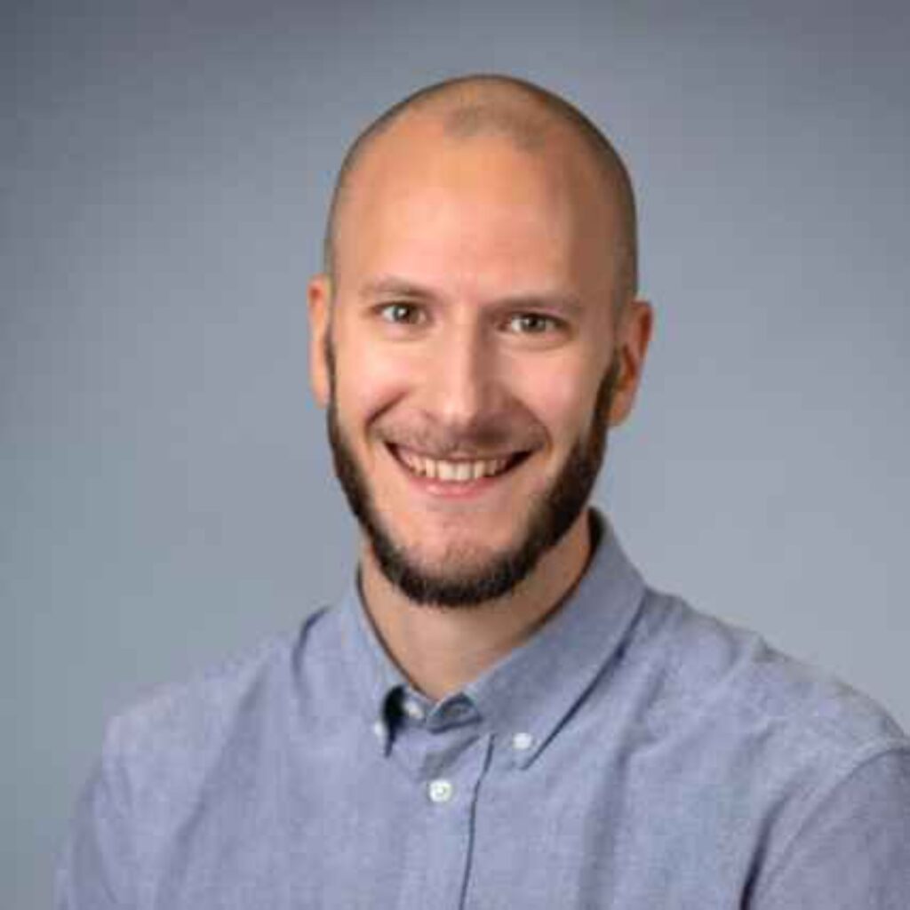 Det nyfikna sökandet efter sanningen