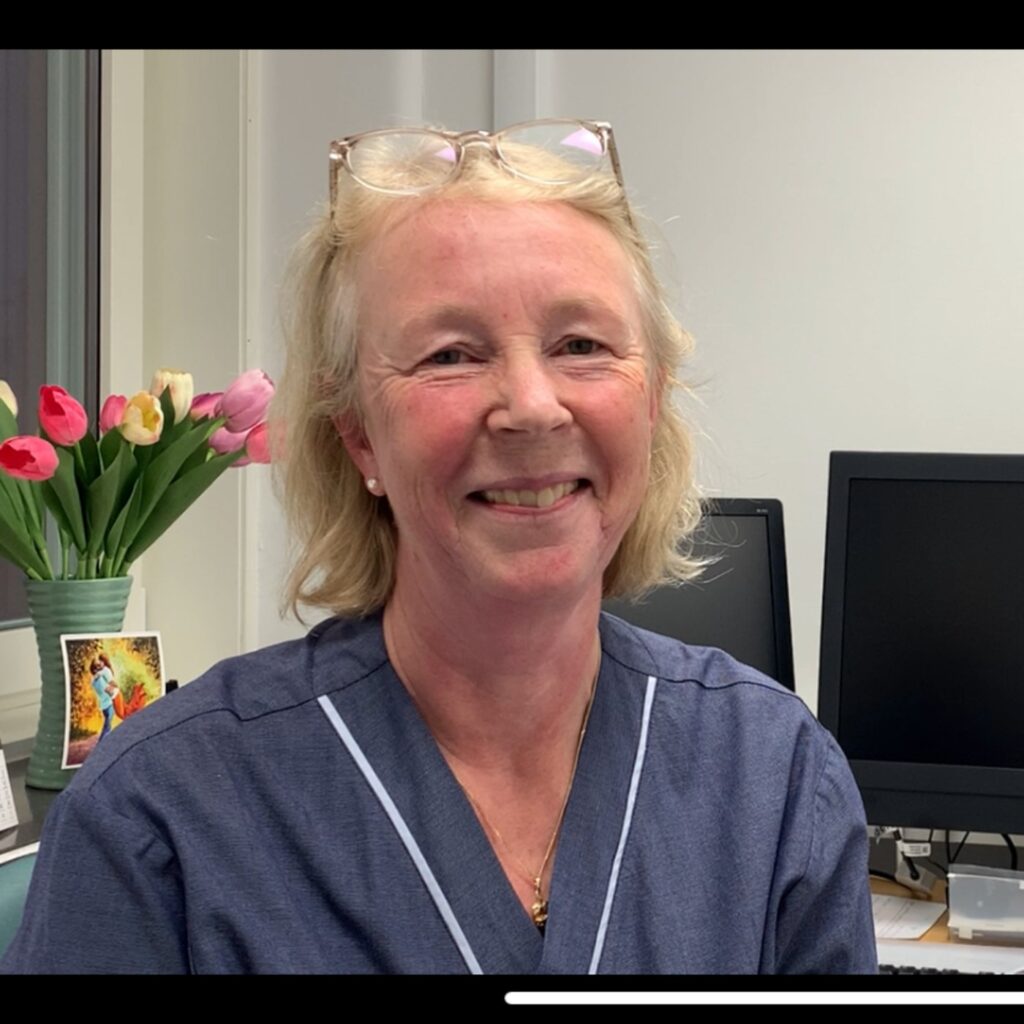 Alla har rätt till fysisk aktivitet