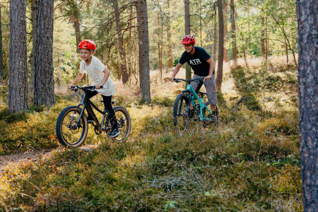 stigcykling-for-unga-med-npf