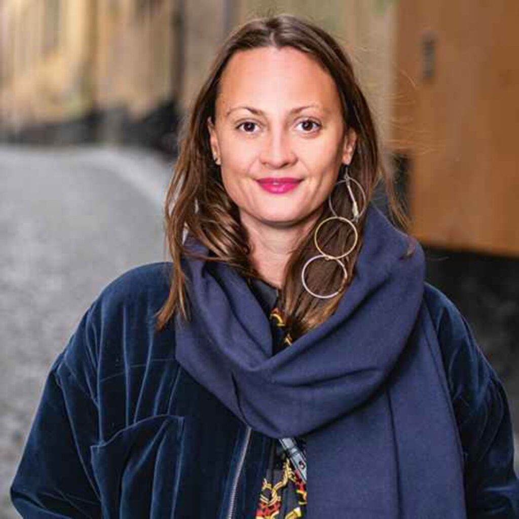 Ändra beteenden med lagar eller med nudging?