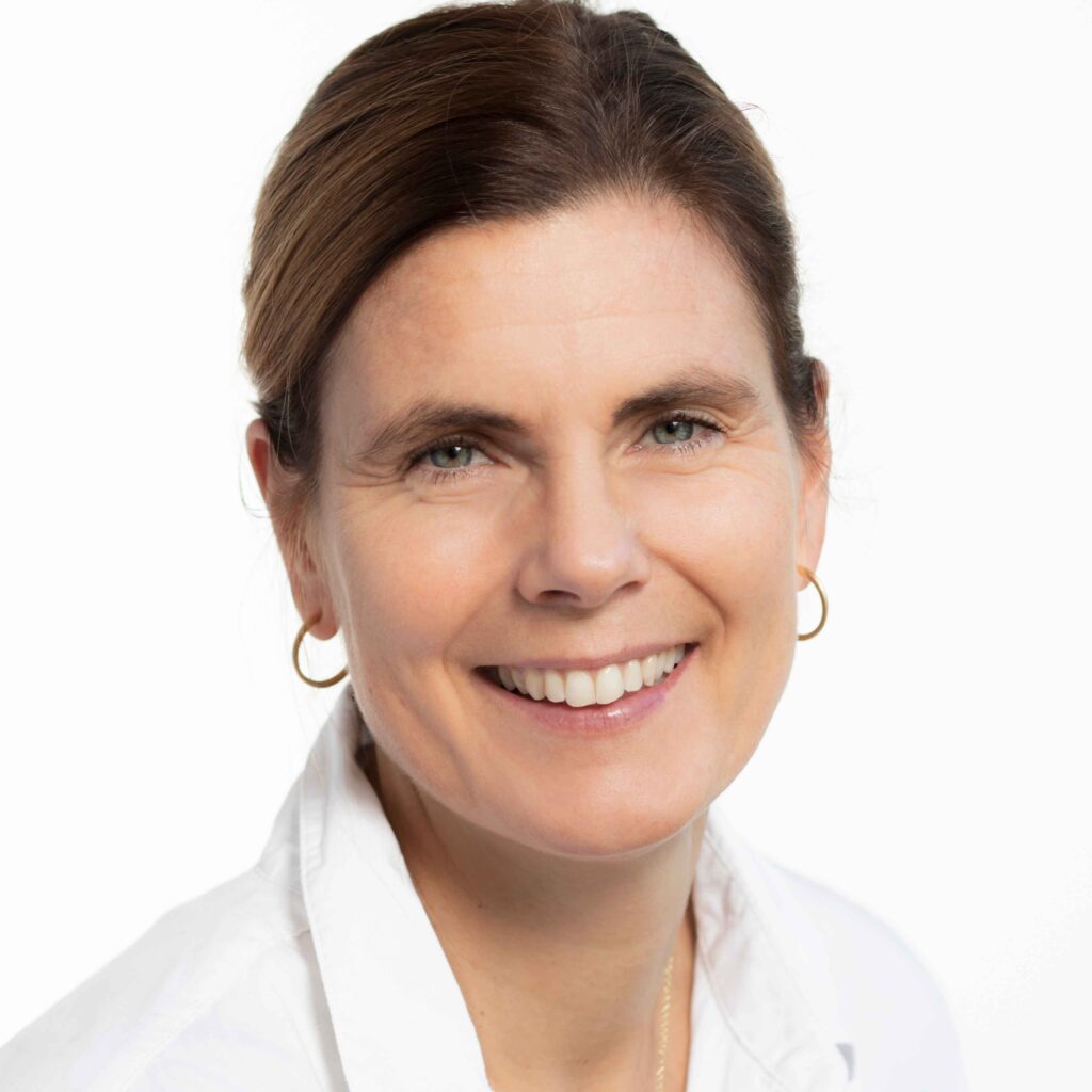 Eleven först, innehållet sedan