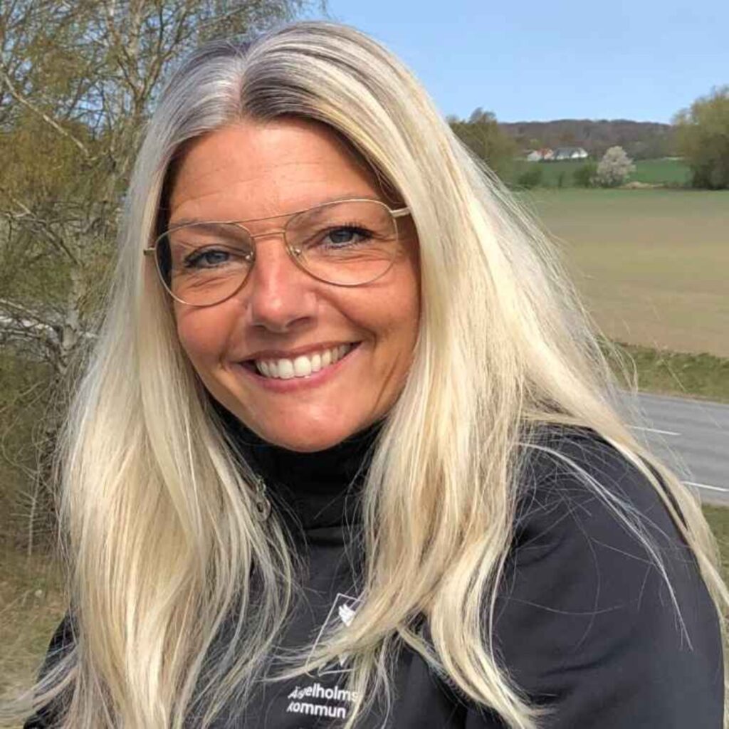 Klart mest visningar på Främjafys