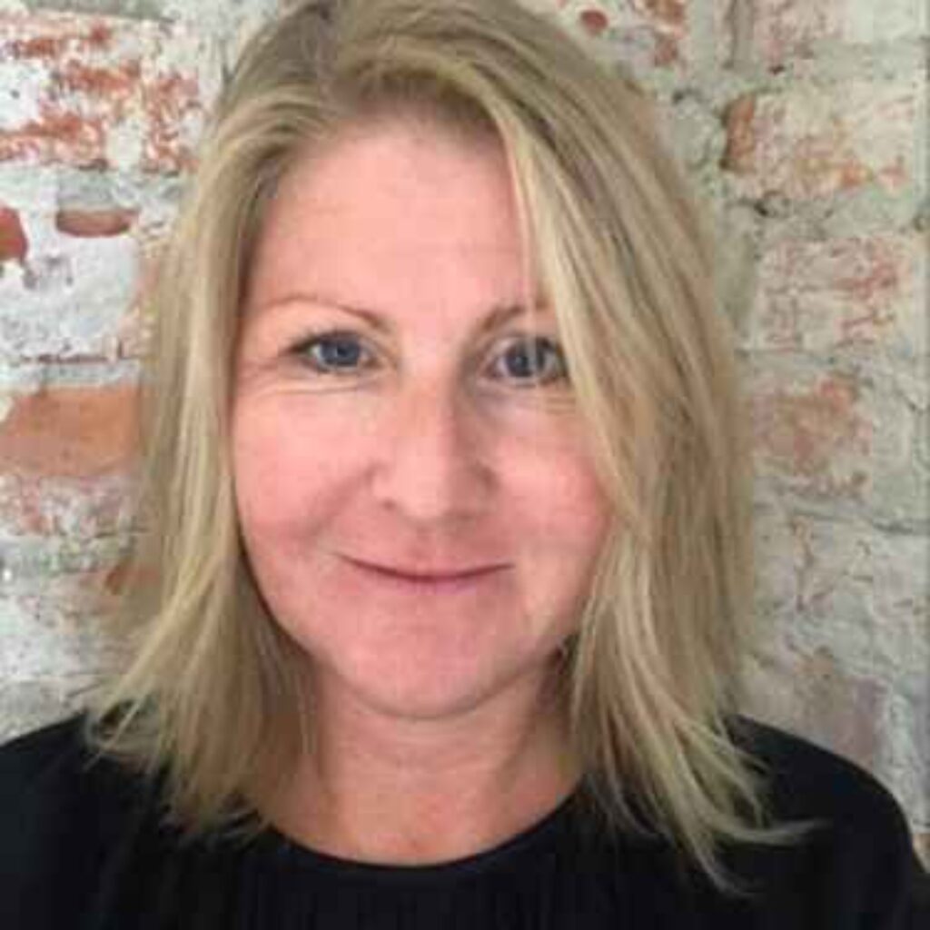 FASiS ska göra Sörmlands invånare mer fysiskt aktiva