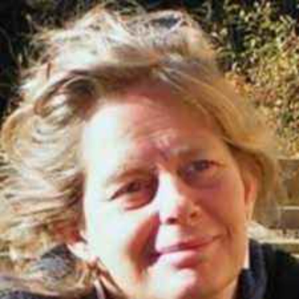 Intellektuellt funktionsnedsatta kan också bestämma över sina livsstilsval