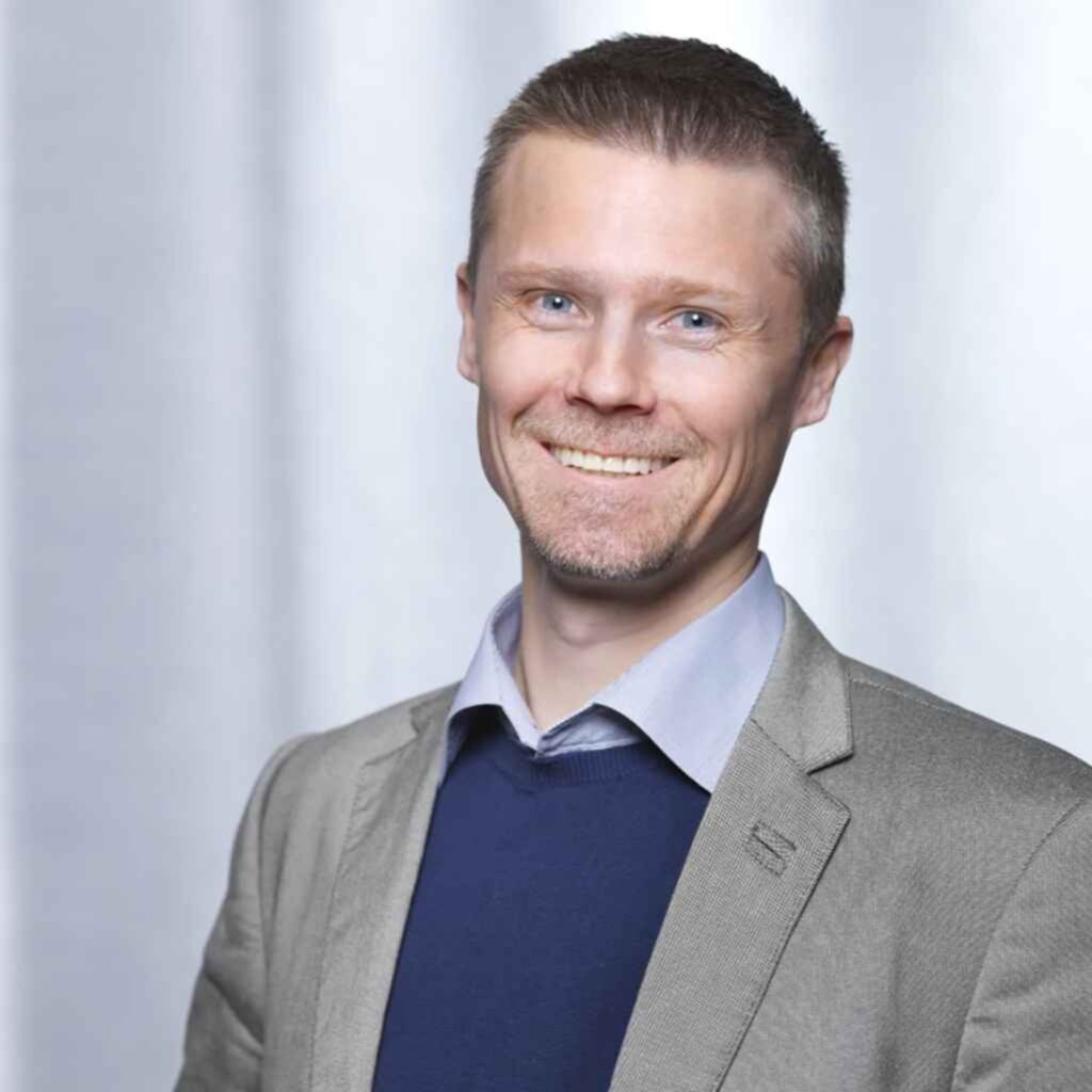 Bygg städer för fysisk aktivitet