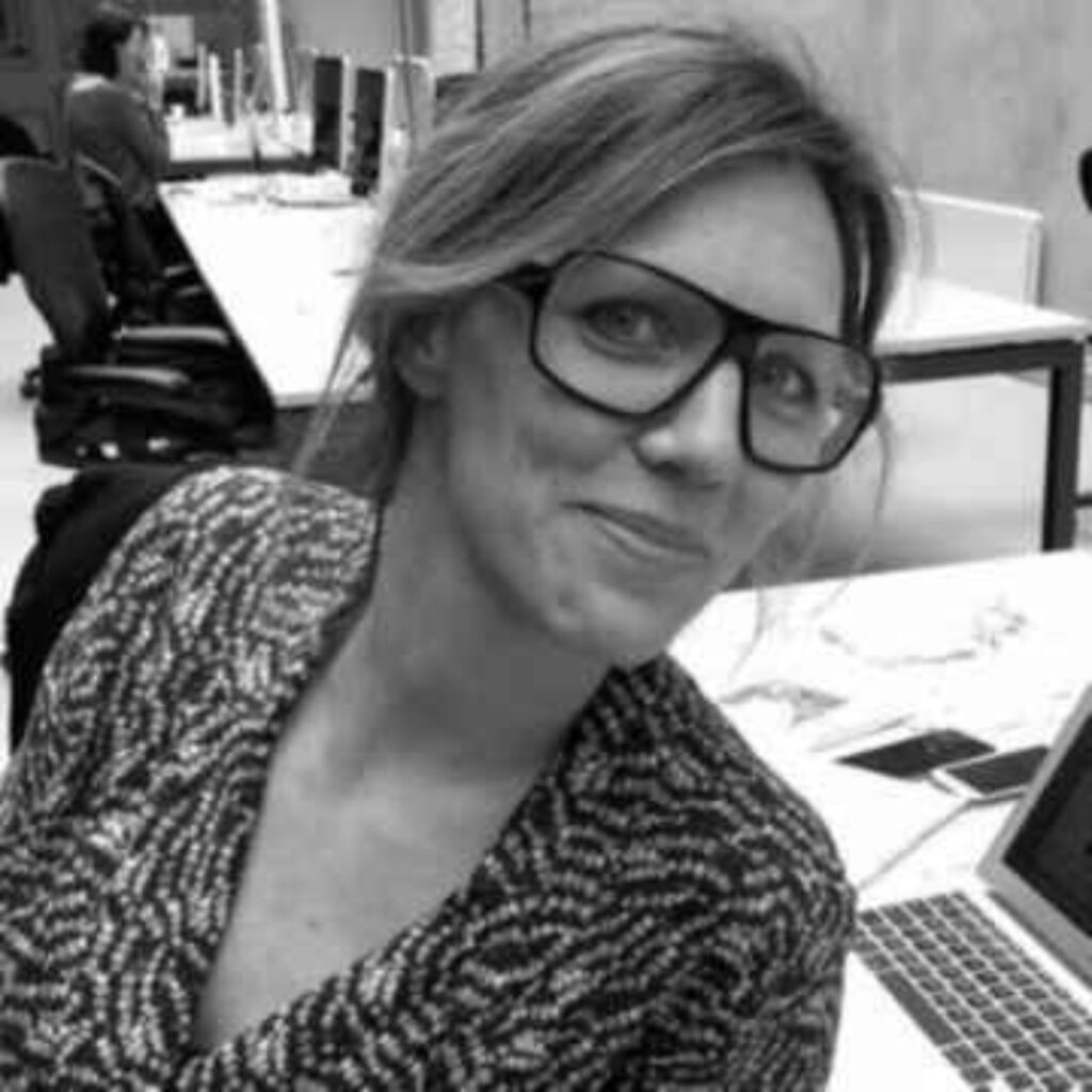 Hela familjen ska med!